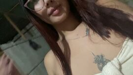 Ailany