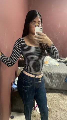 Ailany
