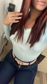 Ailany