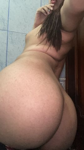 Ailany