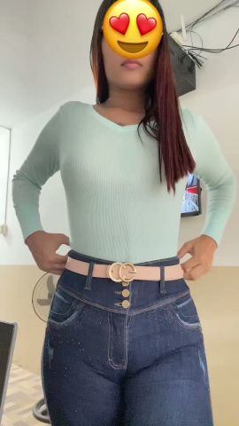 Ailany