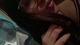 Ailany