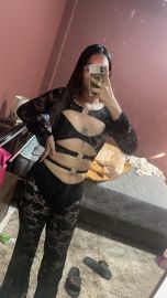 Ailany
