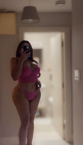 Bibi Dickens