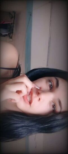 Milena Reyes