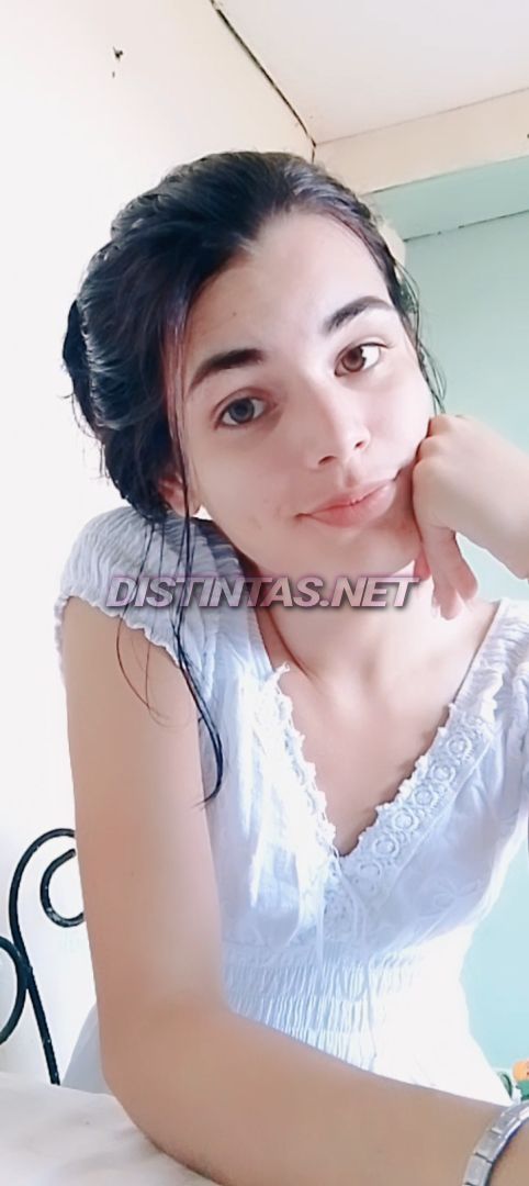 Milena Reyes 