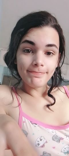 Milena Reyes