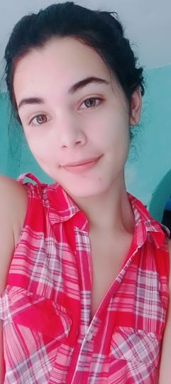Milena Reyes