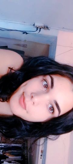 Milena Reyes