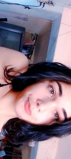 Milena Reyes