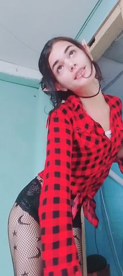 Milena Reyes