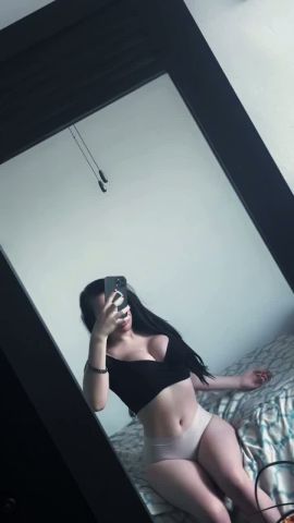 Jennifer lambaren