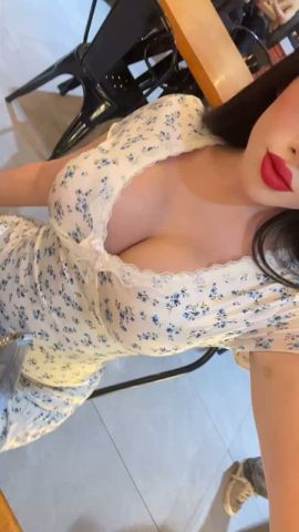Jennifer lambaren