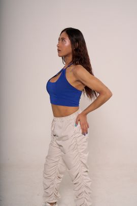 Fooxy Queen 