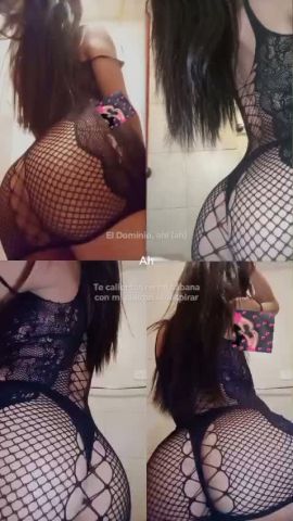 Sara Beltrán 