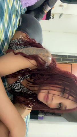 Laura Kiity 