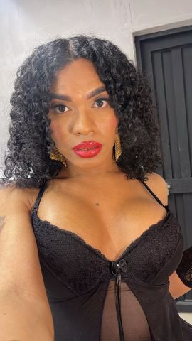 Penélope Mcclain