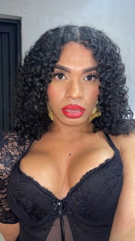 Penélope Mcclain