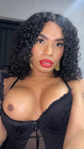 Penélope Mcclain