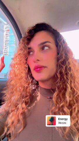 Marioska Molina