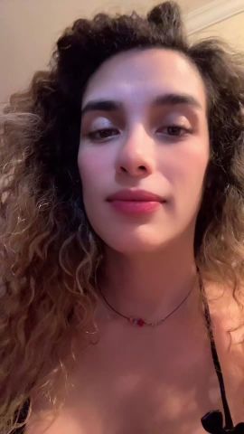 Marioska Molina