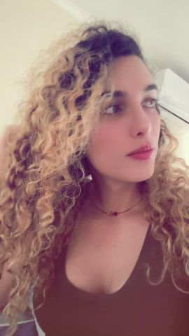 Marioska Molina