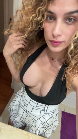 Marioska Molina