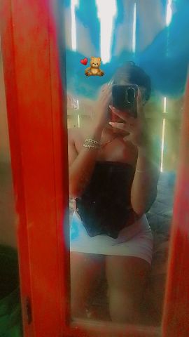 Jessica C