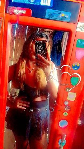 Jessica C