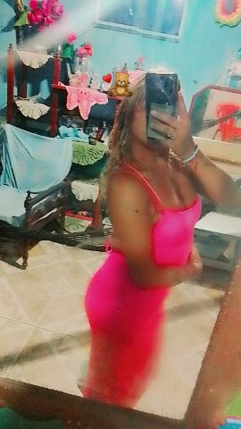 Jessica C