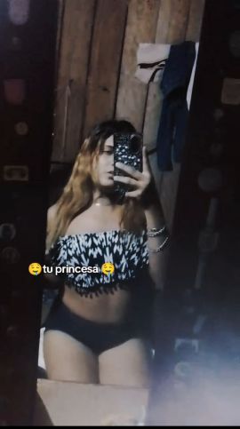Jessica C