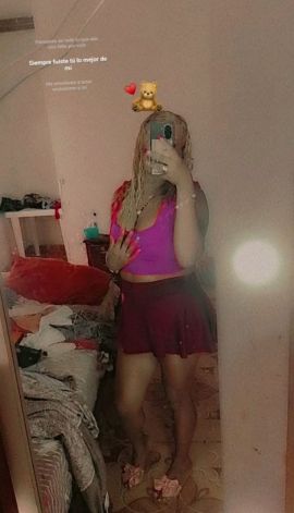 Jessica C