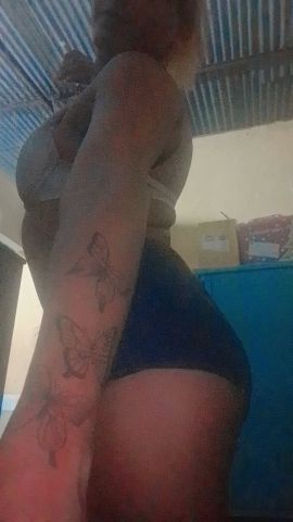 Jessica C