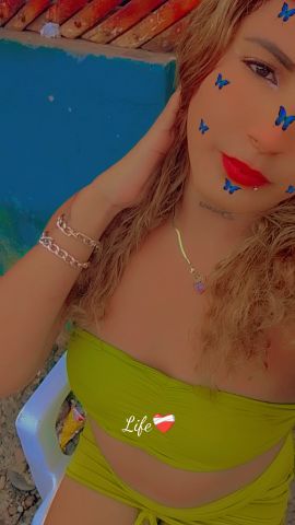 Jessica C