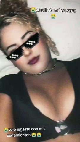 Jessica C