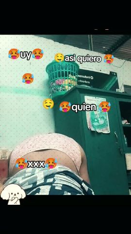 Jessica C