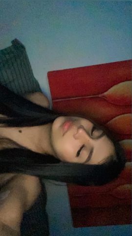 Natalia
