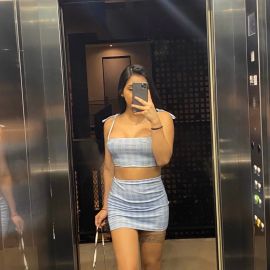 Natalia