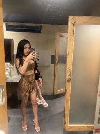 Natalia