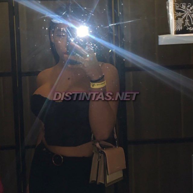 Natalia