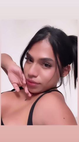 Natalia