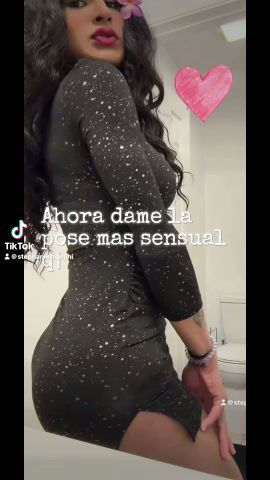 Stephanie bb