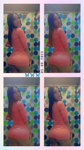 Stephanie bb