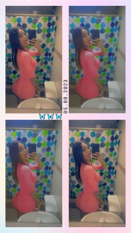 Stephanie bb