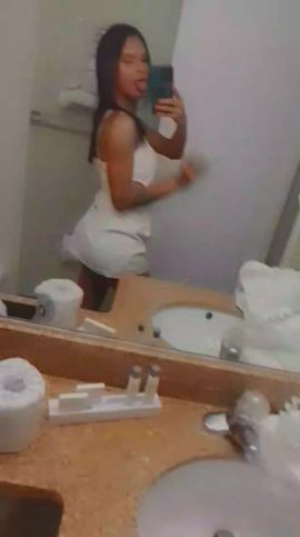 Stephanie bb
