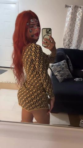 Stephanie bb