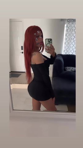 Stephanie bb