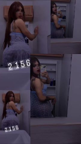 Stephanie bb