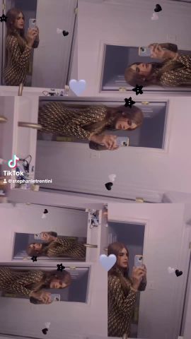 Stephanie bb