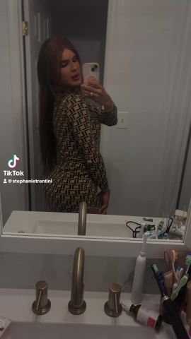 Stephanie bb